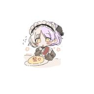 黎☽︎‪︎.*·̩͙‬さんのアイコン画像