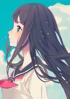 佐野万次郎に姉がいた!?