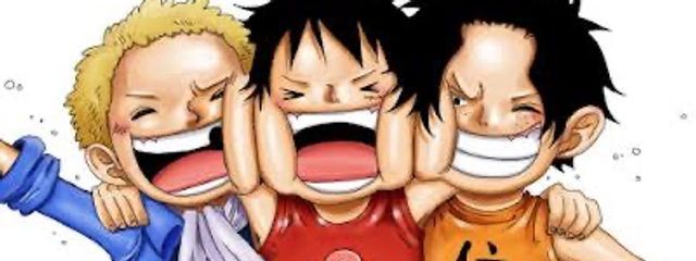 アニメ好きの女。さんの壁紙画像