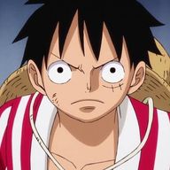 アニメ好きの女。さんのアイコン画像