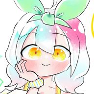 れもん⸜(*ˊᗜˋ*)⸝さんのアイコン画像