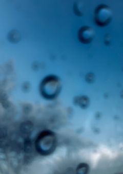 パズルピースの夢知らせ