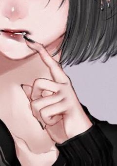 最強の娘 やっぱり最強でした