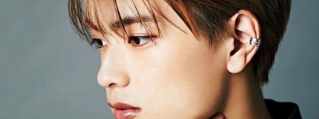 ゆーーーーさんの壁紙画像