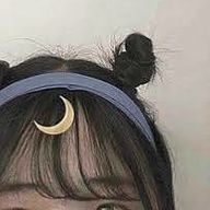 ゆーーーーさんのアイコン画像