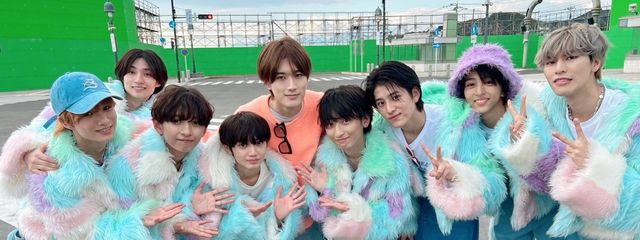 lünaさんの壁紙画像