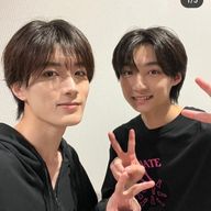 lünaさんのアイコン画像