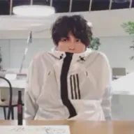 りーころさんのアイコン画像