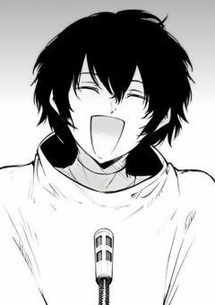 文ストキャラ、攻略させて頂きます。