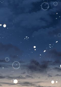 これからの活動について