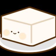 みそしるのとおふさんのアイコン画像