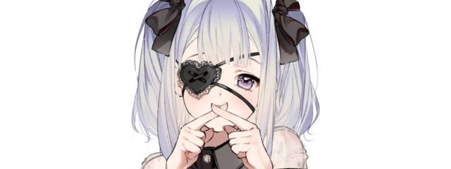 翠さんの壁紙画像
