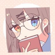 翠さんのアイコン画像