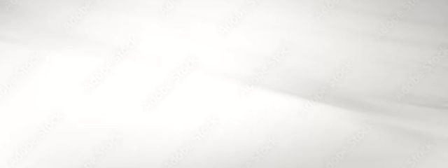 布団から出られないさんの壁紙画像