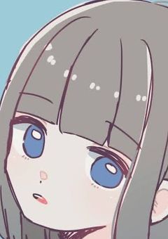 転生したらブルロ学園の嫌われ者だった