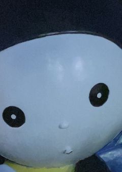 転生したらブルロ学園の嫌われ者だった件について『やり直し』