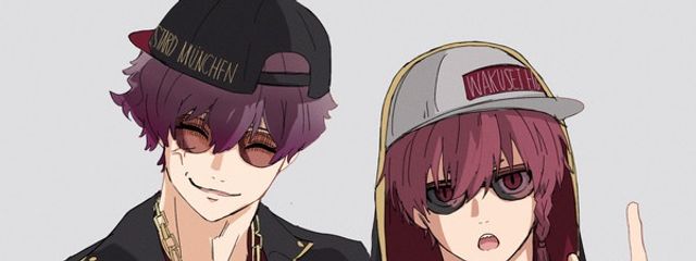 モチさんの壁紙画像