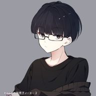 モチさんのアイコン画像