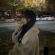 ゆいさんのアイコン画像