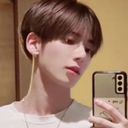 Taehyun