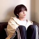 Beomgyu