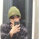 Soobin