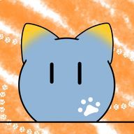 りんりんさんのアイコン画像