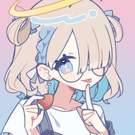 Anera.*･ﾟあねら.ﾟ･*.さんのアイコン画像