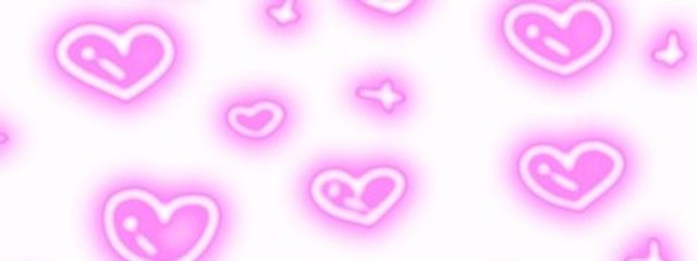 りんごあーめさんの壁紙画像