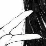 りんごあーめさんのアイコン画像