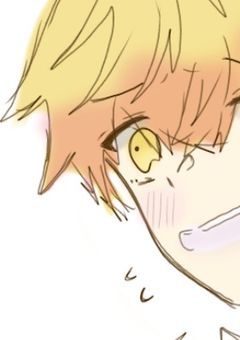 雨瀬 の いらすと 部屋