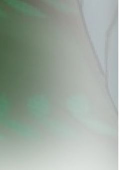 sxxn R .