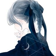 雨瀬 @ 裏垢さんのアイコン画像