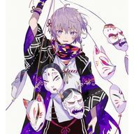 れもんさんのアイコン画像