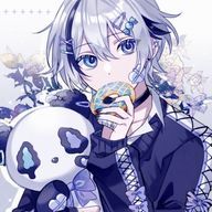 愛🌌🌙さんのアイコン画像