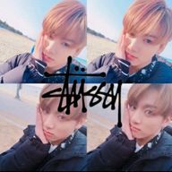 みゆさんのアイコン画像