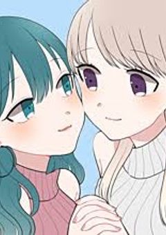 魔入間に転生したんですけど