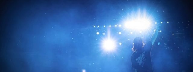 しーなさんの壁紙画像