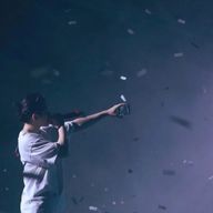 しーなさんのアイコン画像