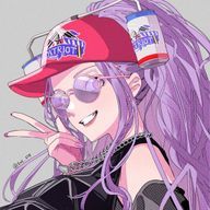 みぃちゃんだお☆さんのアイコン画像