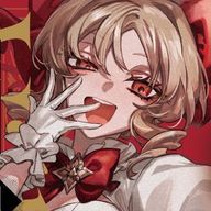 椎名華さんのアイコン画像