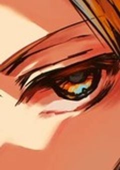 もっけ達に“姫”と呼ばれる少女