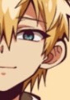  源 輝 ､ 蒼 井 茜 化 が 進 ん で い る 件 に つ い て ｡ 