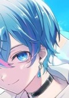  瑞 に は 溺 愛 す る 姉 が 居 る よ う で ｡ 