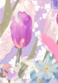 僕たちそっくりのカワイイ子が今回の天女!?