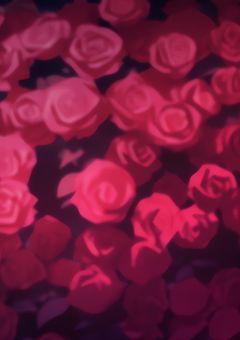 怪物事変 最強の冷徹陰陽師!?