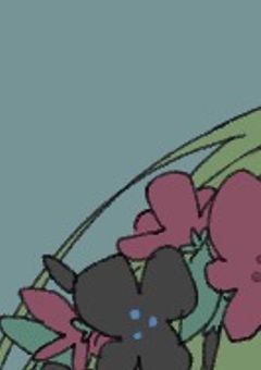 原神 ナタに国があるの!?