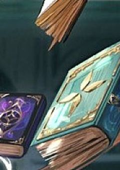 にじさんじ めちゃつえー既婚疑惑!?