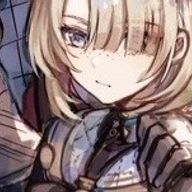 なつめぐ(RuRu)@にじさんじどハマり中さんのアイコン画像