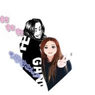 🐺𝓐𝓨𝓐𝓚𝓐🐺さんのアイコン画像